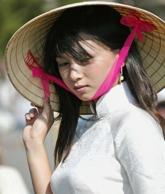 胶片情欲