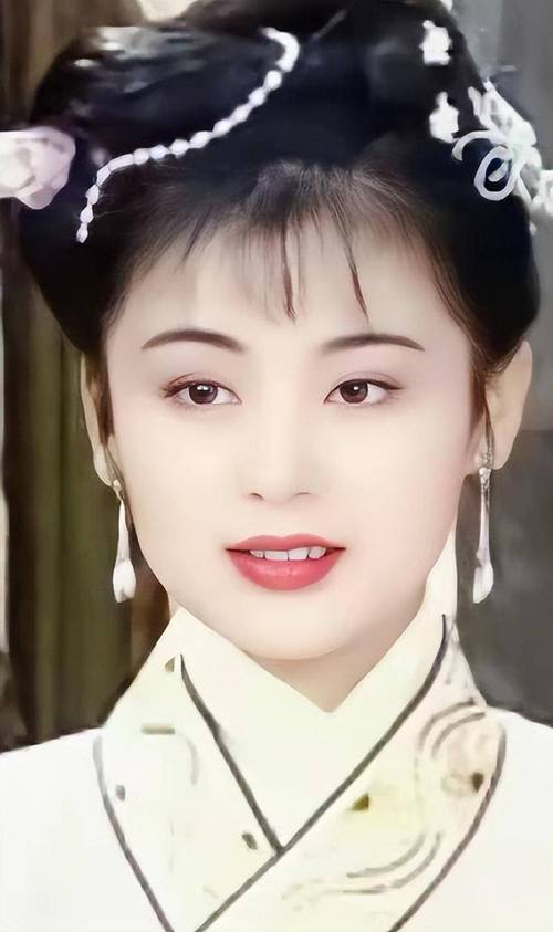暗房幽会